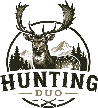 Hunting Duo — Obora Víno